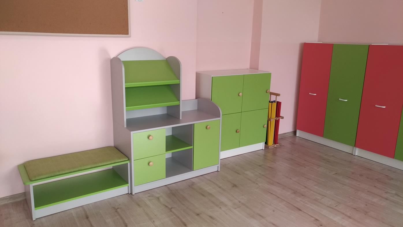 gry i zabawki edukacyjne Kraśnik